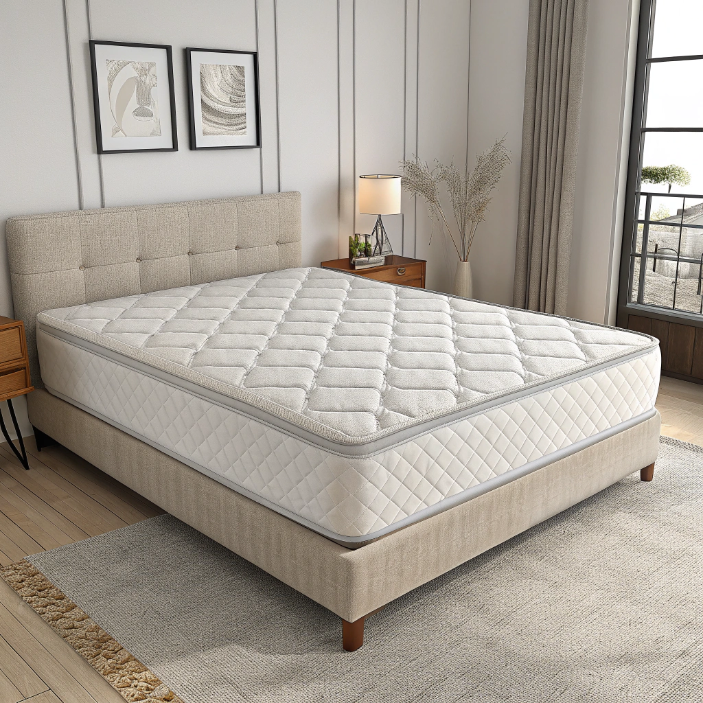 Comfortable home essentials available at Instant Shop Zone